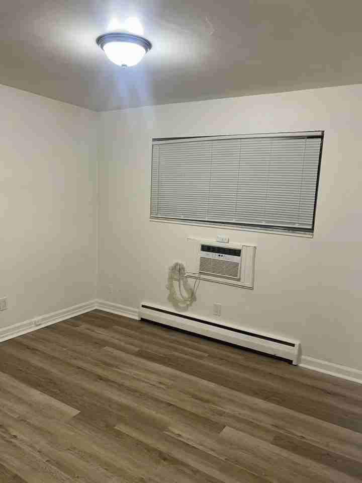 10973 Balfour Rd - Photo 2 of 8