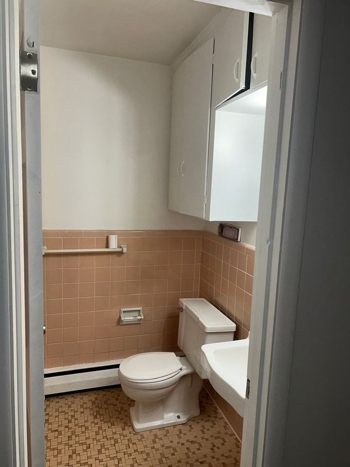 10973 Balfour Rd - Photo 3 of 8