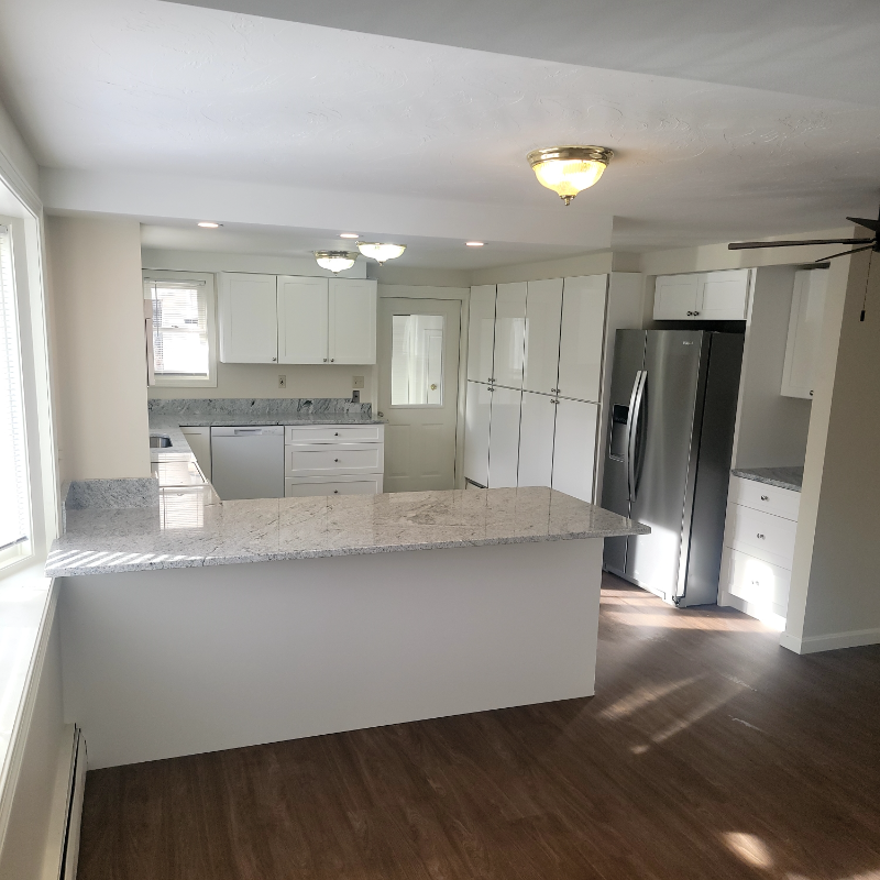 41 Suncook Valley Rd - Photo 2 of 13