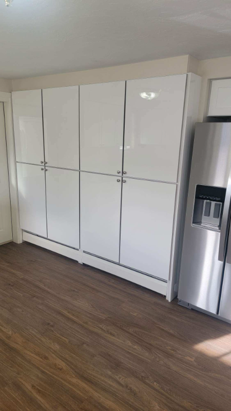 41 Suncook Valley Rd - Photo 3 of 13