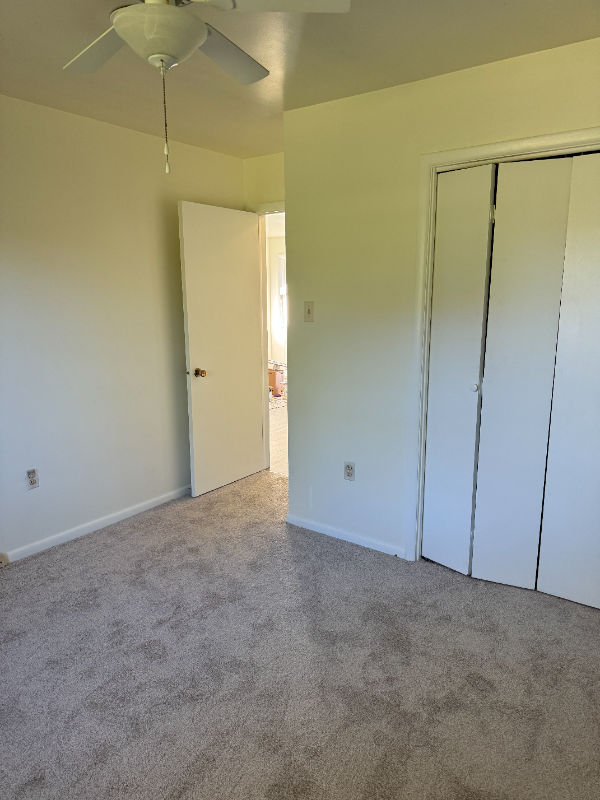 118 Bennett Blvd - Photo 2 of 10