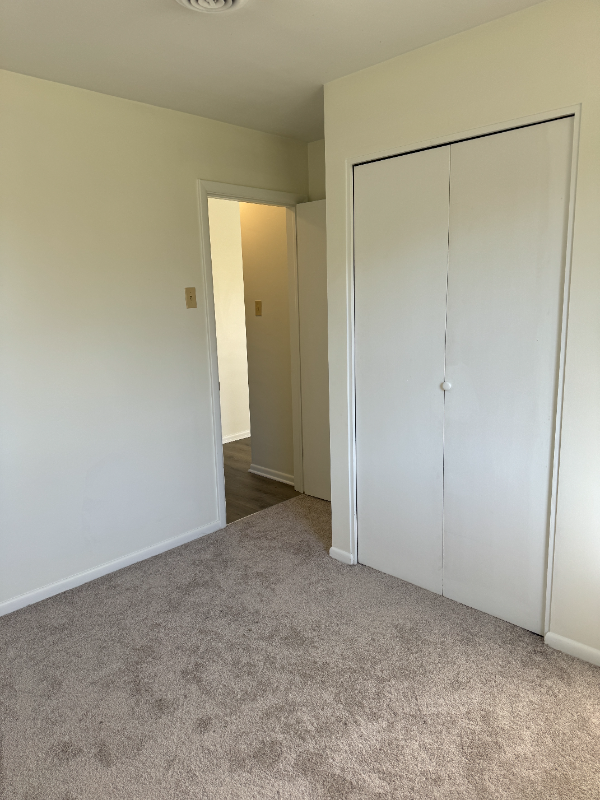 118 Bennett Blvd - Photo 3 of 10