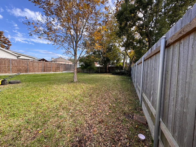 205 Little Farms Ave - Photo 2 of 11