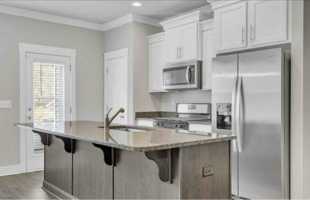 featured image of 300 Hague Dr