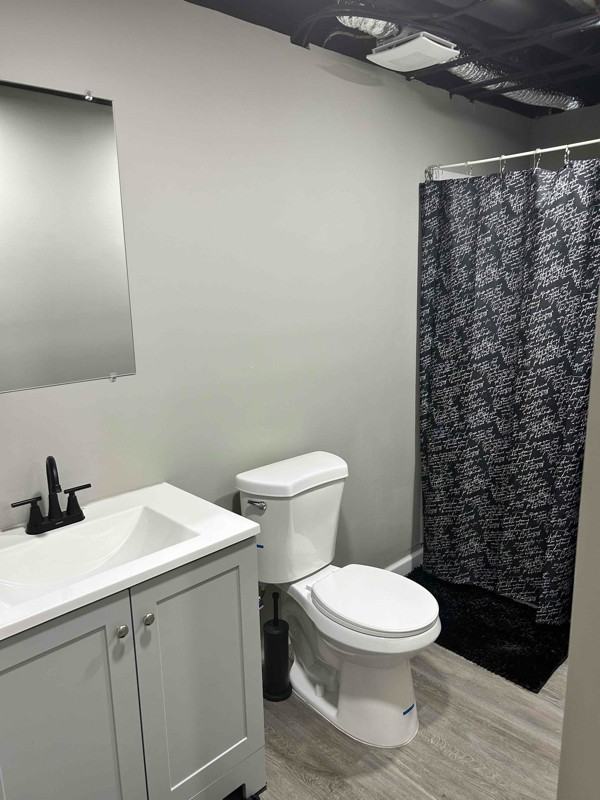 1898 E 66th St #1 - Photo 2 of 3