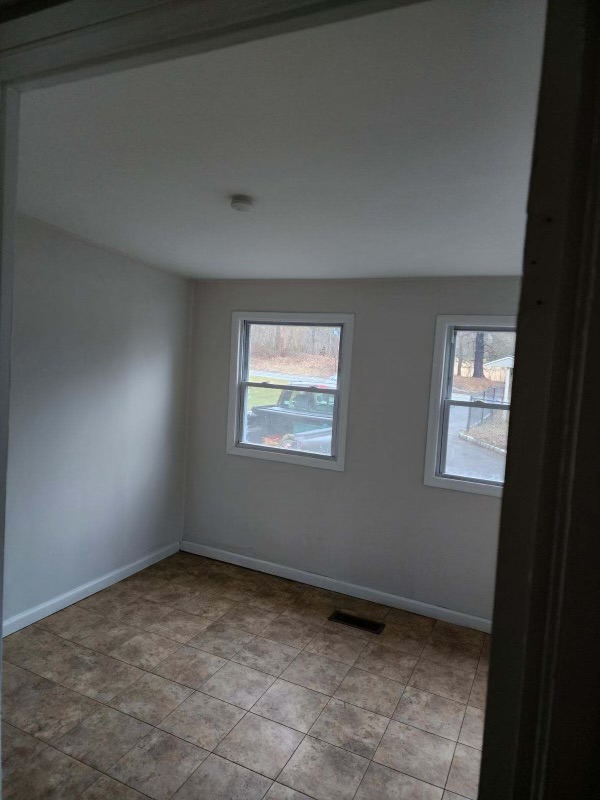 1 Peter Dr - Photo 2 of 17
