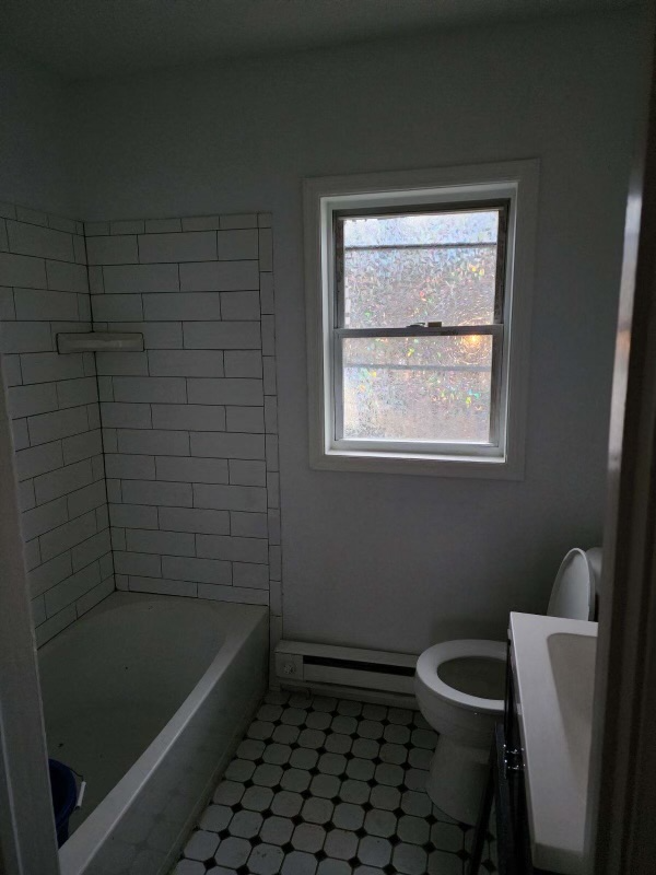 1 Peter Dr - Photo 3 of 17