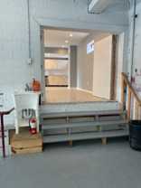 200 W Chestnut Ave #A - Photo 1 of 1