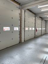 200 W Chestnut Ave #A - Photo 1 of 1