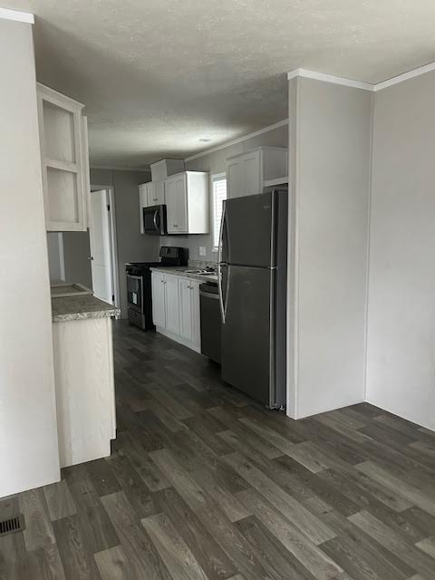 264 Myrtle Trl - Photo 2 of 6