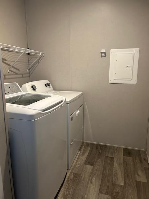 264 Myrtle Trl - Photo 3 of 6