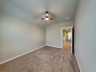 2147 Clear Branch Way - Photo 2 of 14