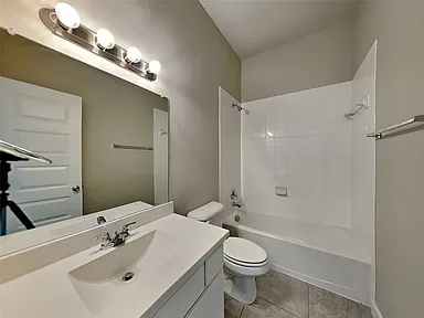 2147 Clear Branch Way - Photo 3 of 14