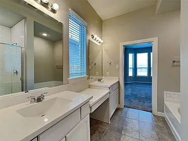 2147 Clear Branch Way - Photo 4 of 14