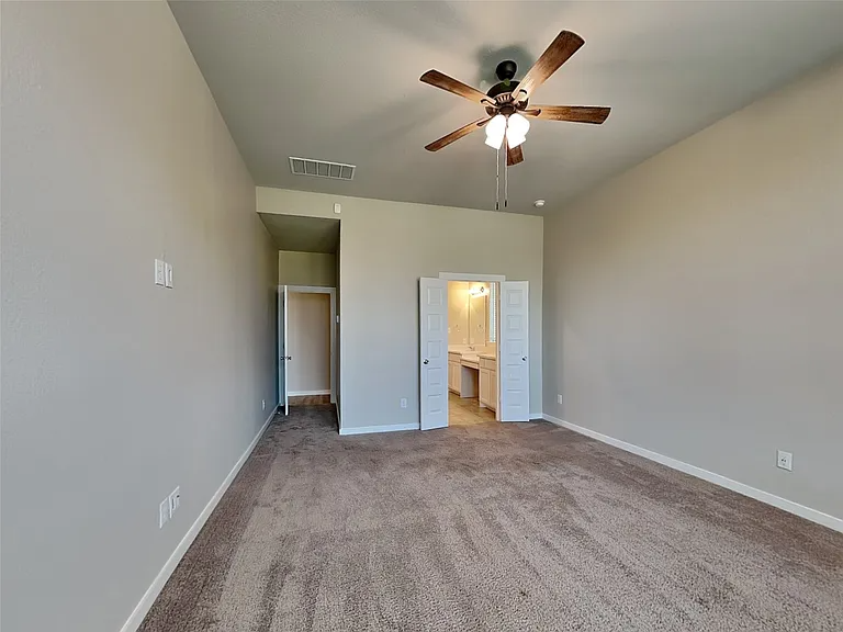 2147 Clear Branch Way - Photo 6 of 14