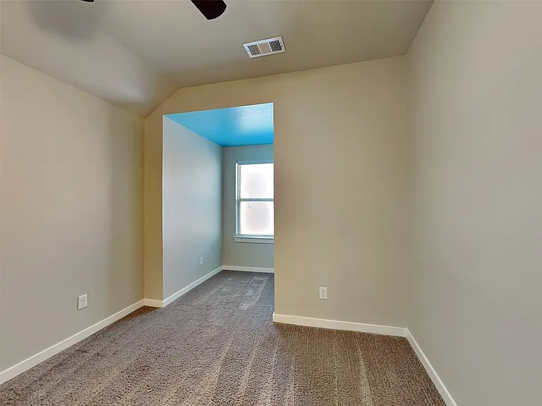 2147 Clear Branch Way - Photo 7 of 14