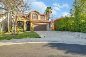 featured image of 2341 June Mountain Ct