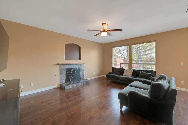 2341 June Mountain Ct - Photo 5 of 17