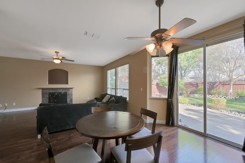 2341 June Mountain Ct - Photo 7 of 17