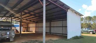 610 Highway 97a #1 - Photo 1 of 1