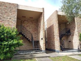 6250 Bellaire Dr #6250 - Photo 1 of 1