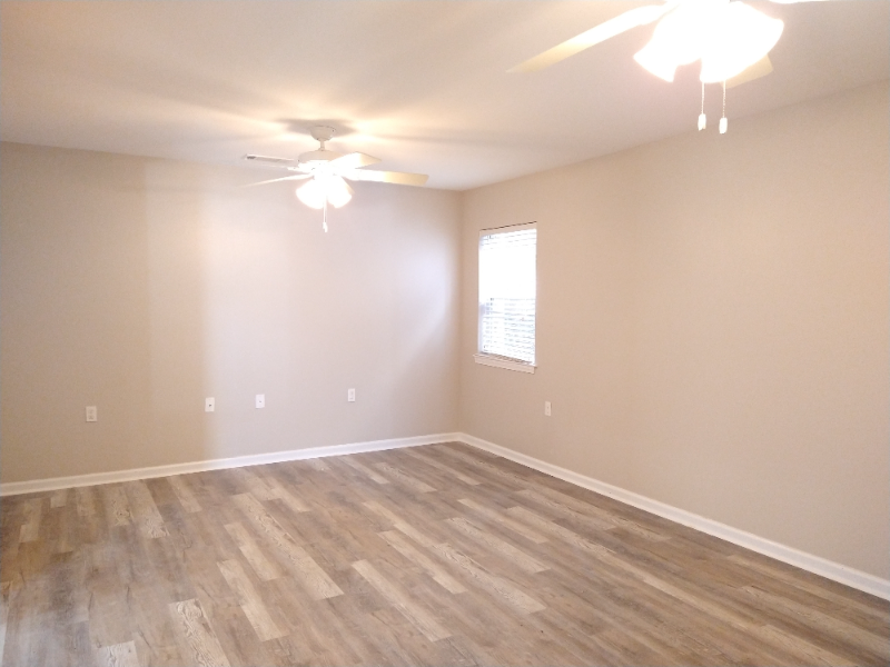 6250 Bellaire Dr #6250 - Photo 3 of 14