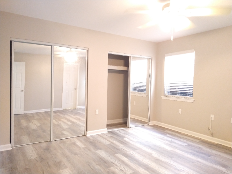 6250 Bellaire Dr #6250 - Photo 7 of 14