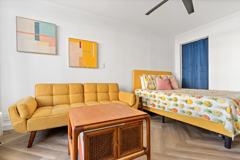 7 45th St #107 - Photo 1 of 1