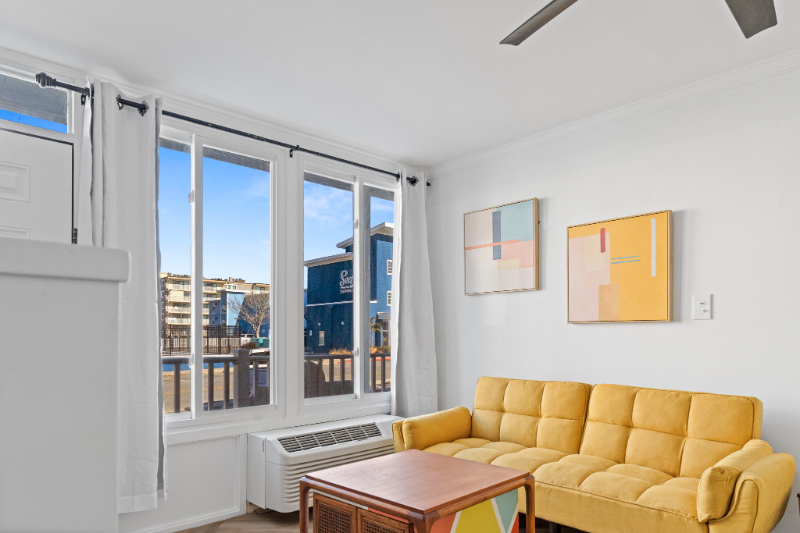 7 45th Street #107 - Photo 5 of 20