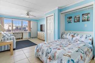 3010 Philadelphia Ave #N203 - Photo 1 of 1