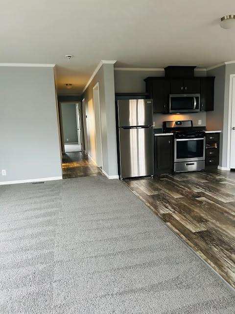 215 Laurel Leah - Photo 2 of 12