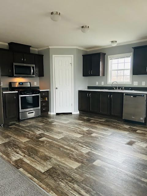 215 Laurel Leah - Photo 3 of 12