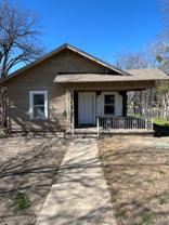 803 Piedmont Ave - Photo 1 of 1