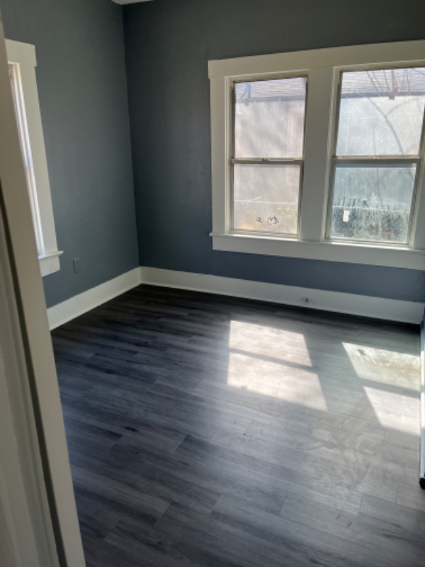 803 Piedmont Ave - Photo 4 of 16