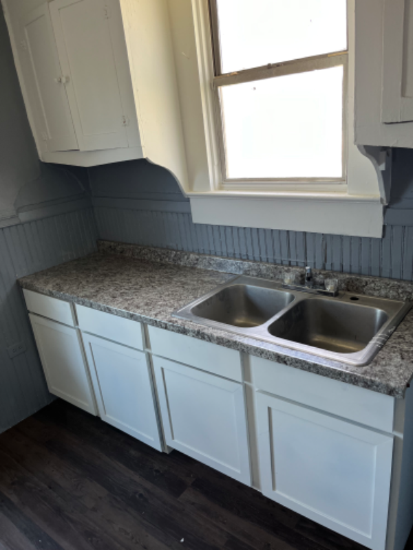 803 Piedmont Ave - Photo 5 of 16