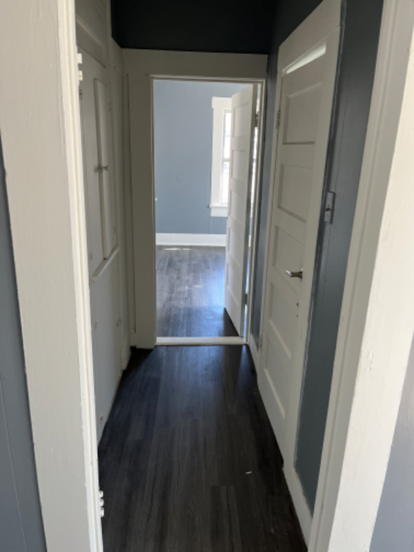 803 Piedmont Ave - Photo 7 of 16