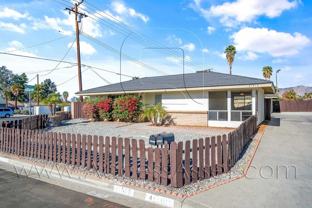 41012 Beachwood Ave - Photo 1 of 1