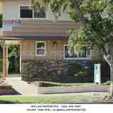 Sierra Vista 743 - Photo 1 of 1