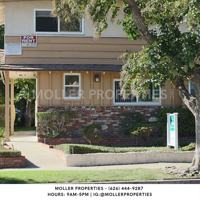 featured image of 743 S Sierra Vista Ave