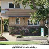 Sierra Vista 743 - Photo 1 of 1