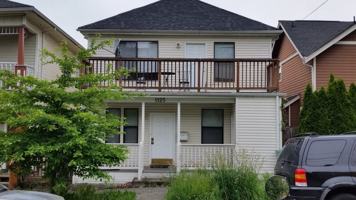 featured image of 1125 29th Avenue South