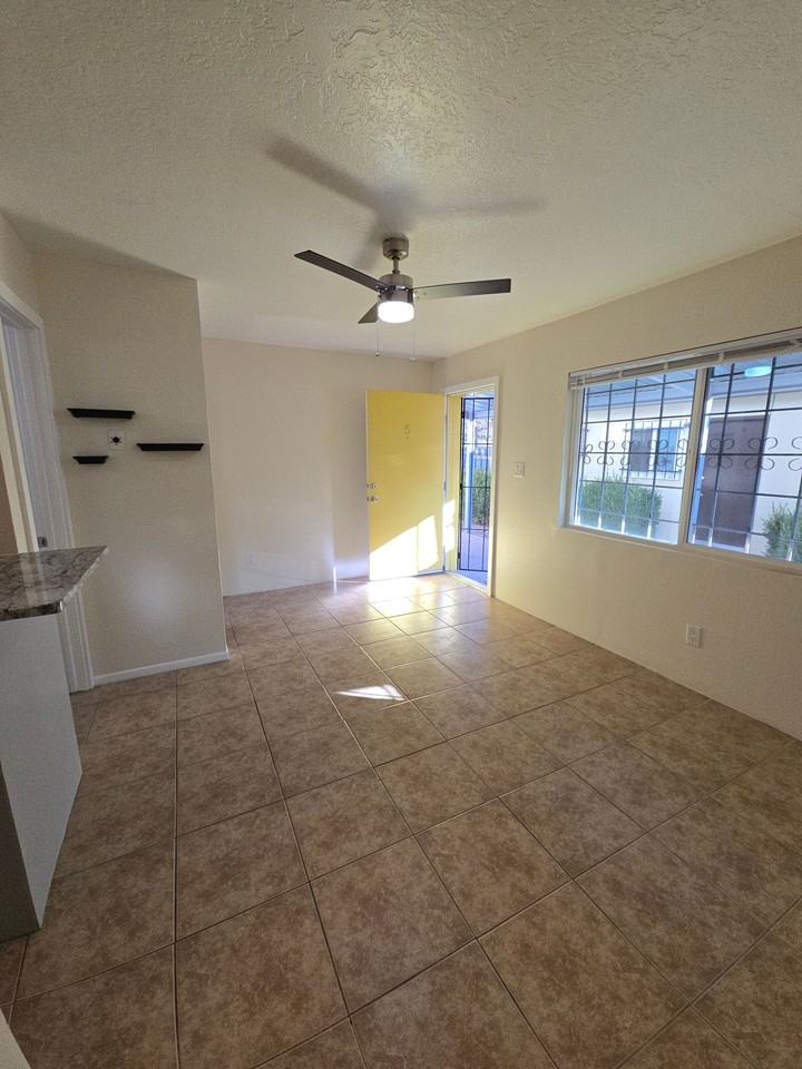 Rubix Apartments - Photo 4 of 9