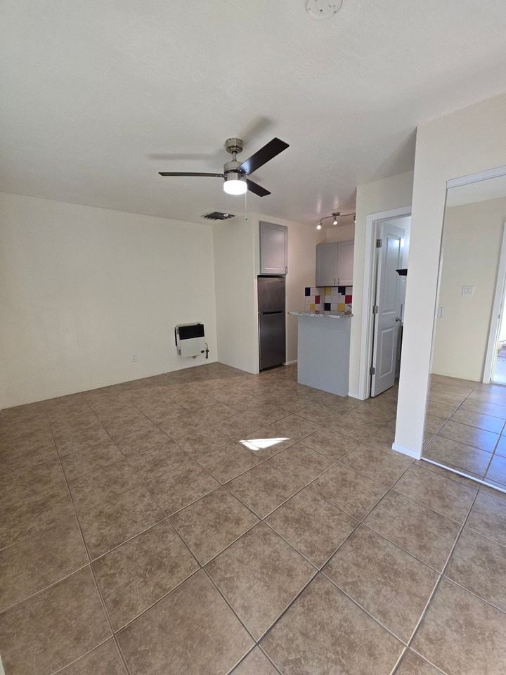 Rubix Apartments - Photo 6 of 9