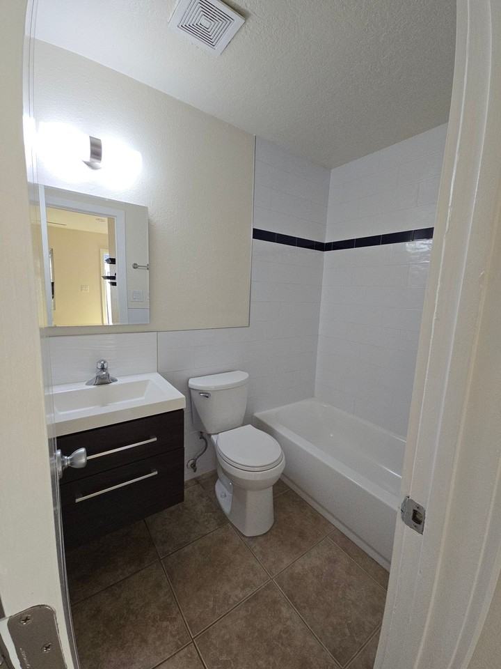 Rubix Apartments - Photo 7 of 9