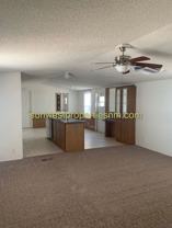 Sanchez Ln 1310 - Photo 1 of 1