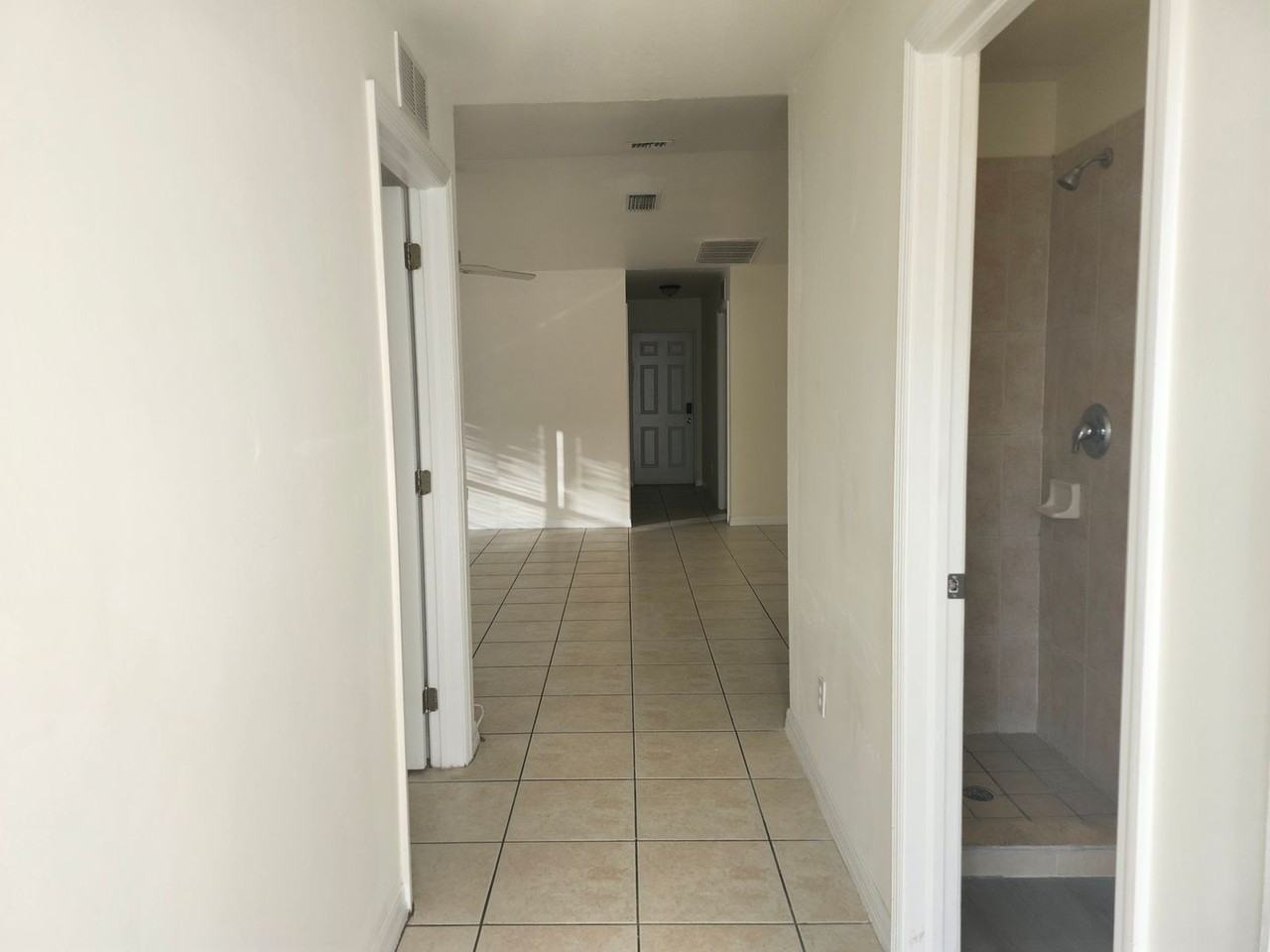 4402 27th St Sw - Photo 2 of 17