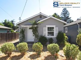 featured image of 785 North Pine Street