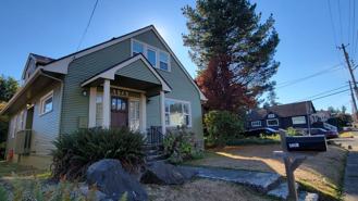 1619 W 6th St - Photo 1 of 1