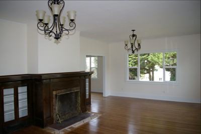 1619 W 6th St - Photo 3 of 13