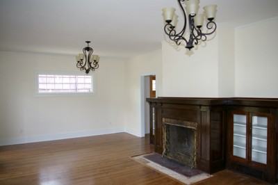 1619 W 6th St - Photo 4 of 13